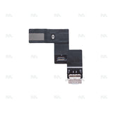 Connecteur de charge Flex Blue Reconditionné pour Apple iPad Air 13 pouces (2024, 2025)