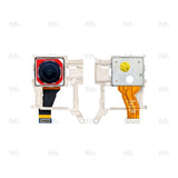 Caméra arrière Xiaomi Mi 11 Pro 50 MP grand angle OEM
