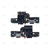 Carte de charge système pour Xiaomi Redmi Note 11S 5G OEM