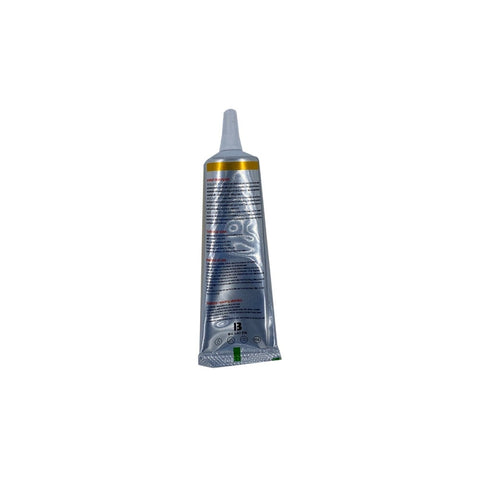 Colle T7000 noire 50 ml