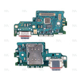 Connecteur de charge pour Samsung Galaxy S21 FE G990B - OEM