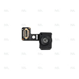 Capteur d'empreintes digitales pour Samsung Galaxy A56 A566B - Flex OEM