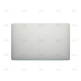 Ecran LCD complet pour LCD 15 MacBook Pro A1990 (2018) - Argent