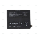 Batterie Oppo Find X2 (BLP769) - OEM