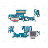 Carte de charge système pour Samsung Galaxy Z Flip6 F741B OEM