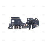 Connecteur de charge pour Oppo A16, A16S OEM