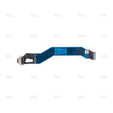 Connecteur de charge pour Oppo Find X3 Pro – OEM
