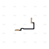 Nappe On/Off OEM pour Oppo A74 4G