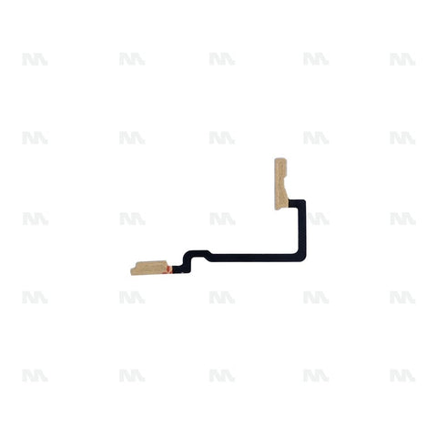 Nappe On/Off OEM pour Oppo A74 4G
