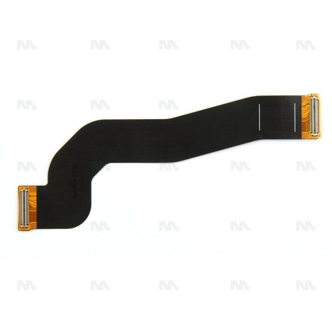 Écran flexible Original pour Samsung Galaxy S22 S901B