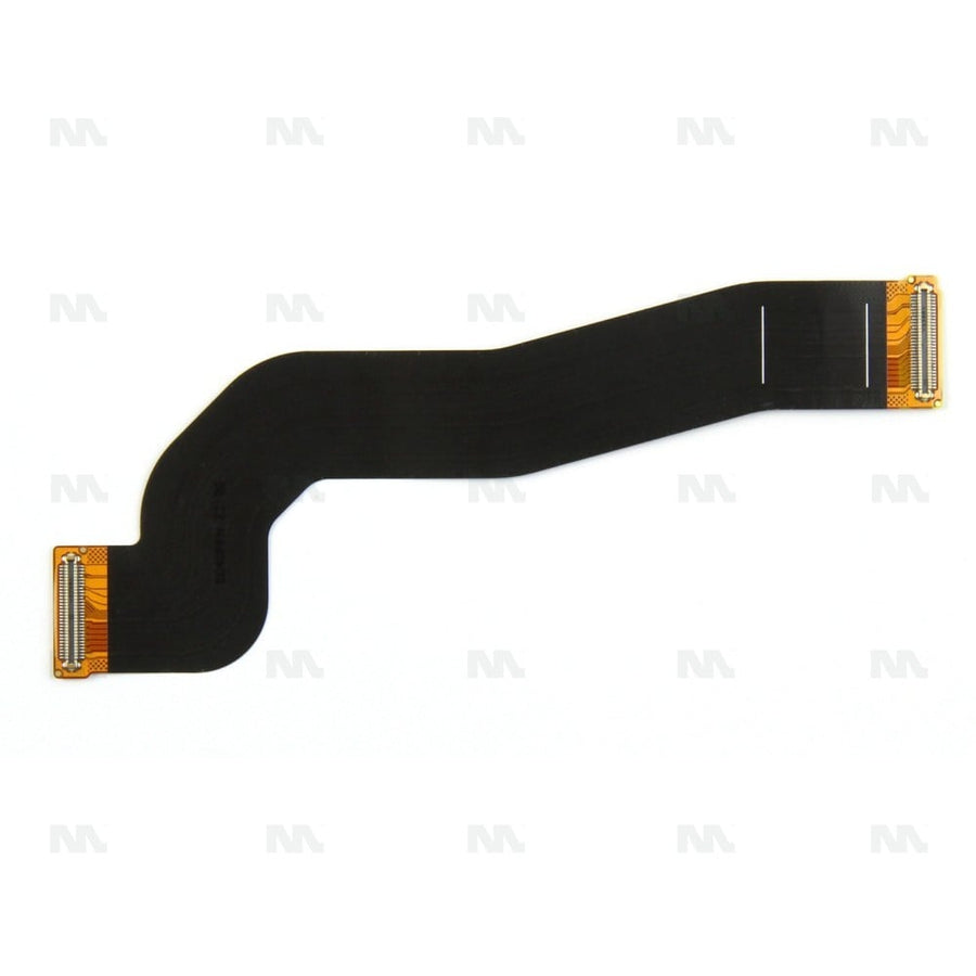 Écran flexible Original pour Samsung Galaxy S22 S901B