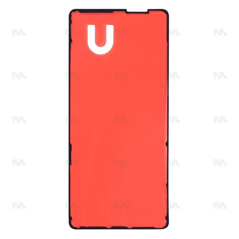 Adhésif Ecran Original OEM pour Google Pixel 7