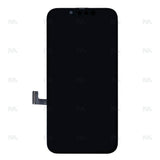Ecran Original Reconditionné pour iPhone 13 Mini