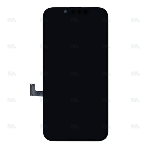 Ecran Original Reconditionné pour iPhone 13 Mini