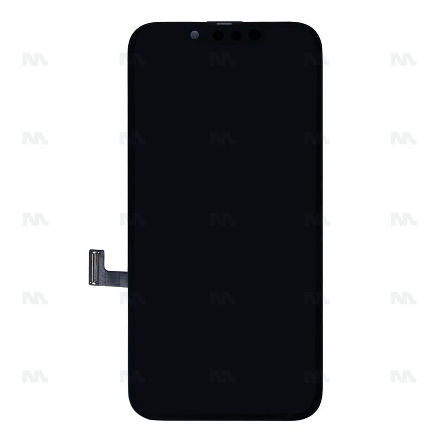 Ecran Original Reconditionné pour iPhone 13 Mini