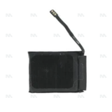 Batterie Reconditionné Apple Watch Series 6 (44mm) (A2327)