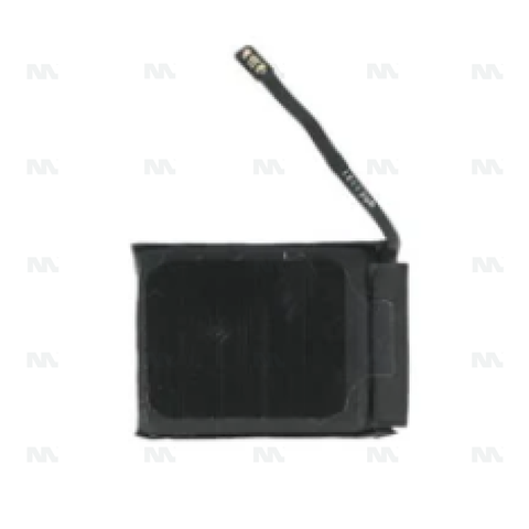 Batterie Reconditionné Apple Watch Series 6 (44mm) (A2327)