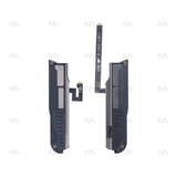 Haut-parleur OEM pour Apple iPad 7, iPad 8 10,2 pouces (2019, 2020), iPad 5, iPad 6 9,7 pouces (2017, 2018)