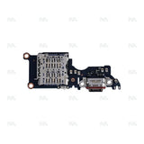 Carte de charge système pour Oppo Reno13 F 5G - OEM
