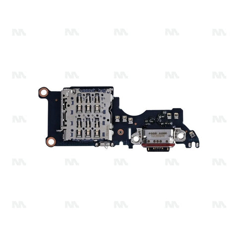 Carte de charge système pour Oppo Reno13 F 5G - OEM