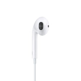 Écouteurs USB-C Boîte Détaillant pour Apple iPhone