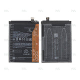 Batterie Xiaomi Redmi Note 12 4G (BN5M) - OEM