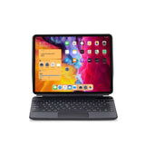 Clavier pour iPad Pro 12,9 – P129PRO – Gris