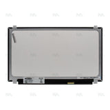 Ecran LCD générique pour Ordinateur Portable 15 pouces / - 1366x768 TN Glossy