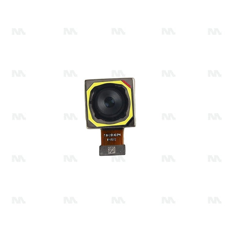 Caméra arrière 200 Mpx grand angle OEM pour Xiaomi Redmi Note 14 Pro 5G