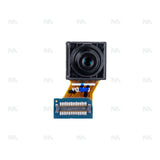 Caméra avant 13 MP grand angle OEM pour Samsung Galaxy A33 5G A336B