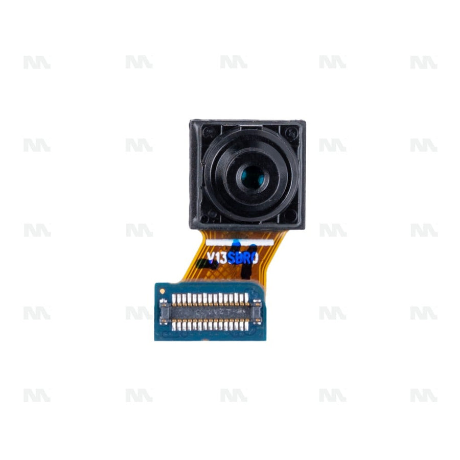 Caméra avant 13 MP grand angle OEM pour Samsung Galaxy A33 5G A336B