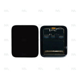 Ecran Original Démonté pour Apple Watch Series 3 GPS, Cellular (38mm)