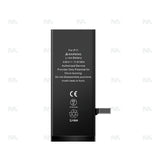 Batterie Apple iPhone 11 avec puce TI - OEM