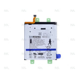 Batterie Original en vrac EB-BS936ABE pour Samsung Galaxy S25 Plus S936B / S25 FE S731B