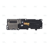 Haut-parleur inférieur pour Samsung Galaxy S24 Ultra S928B - OEM