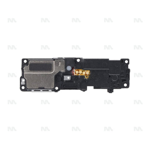 Haut-parleur inférieur pour Samsung Galaxy S24 Ultra S928B - OEM