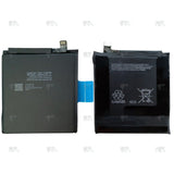 Batterie Google Pixel 9, 9 Pro (GVYZ7) - OEM