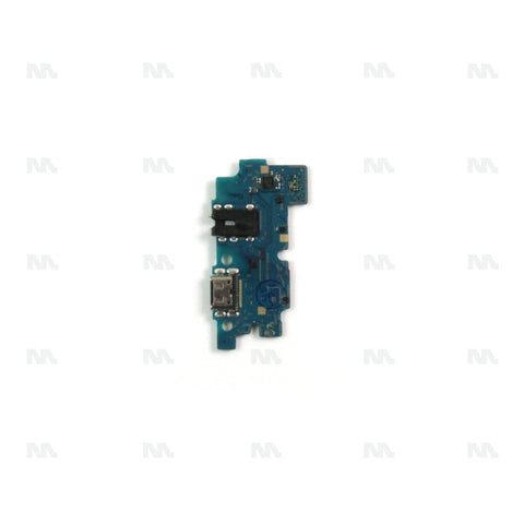 Connecteur de Charge Original pour Samsung Galaxy A20 A205F