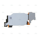 Nappe NFC Charge Sans Fil Original OEM pour Samsung Galaxy S20 Plus G985F