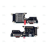 Carte de charge système OnePlus Nord CE5 OEM