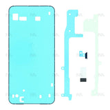 Kit Adhésif Ecran de remontage Samsung Galaxy A56 SM-A566B GH82-36832A Original