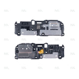 Haut-parleur OEM pour Samsung Galaxy S23 S911B