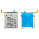 Batterie Original Samsung Galaxy S10 Lite G770F (EB-BA907ABY)