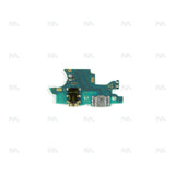 Carte de charge système pour Samsung Galaxy A7 (2018) A750F OEM