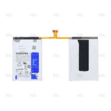 Batterie Principale Original Samsung Galaxy Z Fold6 F956B (EB-BF956ABE)