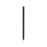 Stylet pour Samsung Galaxy S23 Ultra S918B - Noir fantôme