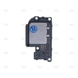 Haut-parleur OEM pour Xiaomi Redmi Note 12 Pro 4G