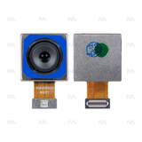 Caméra arrière 200 Mpx grand angle OEM pour Xiaomi Redmi Note 13 Pro 5G