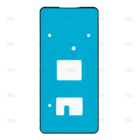 Adhésif pour cadre avant Samsung Galaxy A53 A536B OEM
