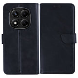 Étagère Rixus pour Xiaomi Redmi Note 14 Pro Noir